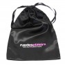 Bolsa para Juguetes Sexuales - photo 0