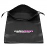 Bolsa para Juguetes Sexuales - photo 1
