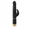 Vibrador Furious Rabbit 2.0 - photo 0