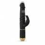 Vibrador Furious Rabbit 2.0 - photo 1