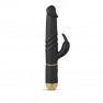 Vibrador Furious Rabbit 2.0 - photo 2