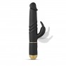 Vibrador Furious Rabbit 2.0 - photo 3