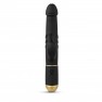 Vibrador Furious Rabbit 2.0 - photo 4