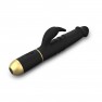 Vibrador Furious Rabbit 2.0 - photo 5