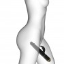 Vibrador Furious Rabbit 2.0 - photo 6