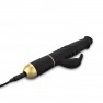 Vibrador Furious Rabbit 2.0 - photo 7