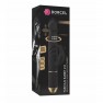 Vibrador Furious Rabbit 2.0 - photo 8