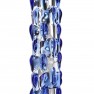 Consolador de Cristal Diamond Dazzler - photo 2