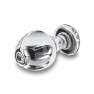 Plug Anal de Cristal Brilliant Star - photo 1