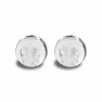 Bolas Chinas de Cristal Pearl Drops - photo 0