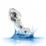 Plug Anal de Cristal Stargazer - photo 2