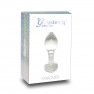 Plug Anal de Cristal Stargazer - photo 3