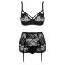 Conjunto Peonesia - photo 2
