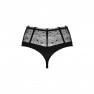 Braguita Sharlotte - photo 5
