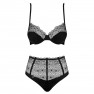 Conjunto Sharlotte - photo 2
