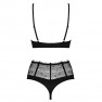 Conjunto Sharlotte - photo 3