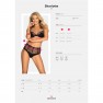 Conjunto Sharlotte - photo 4