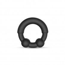 Anillo Stronger Ring