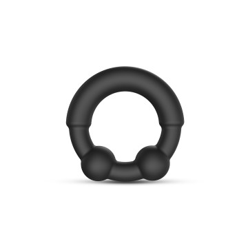 Anillo Stronger Ring