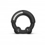 Anillo Stronger Ring - photo 1