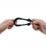 Anillo Stronger Ring - photo 2