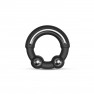 Anillo Stronger Ring - photo 3
