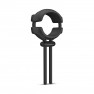 Anillo para el Pene Ajustable Fit Ring - photo 0