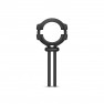 Anillo para el Pene Ajustable Fit Ring - photo 1