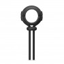 Anillo para el Pene Ajustable Fit Ring - photo 2