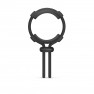 Anillo para el Pene Ajustable Fit Ring - photo 3