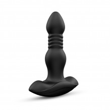 Plug Largo con Control Remoto Deep Stormer
