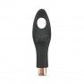 Dedo Vibrador Tickle Me - photo 2