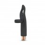 Dedo Vibrador Tickle Me - photo 3