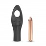 Dedo Vibrador Tickle Me - photo 4