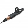 Dedo Vibrador Tickle Me - photo 5