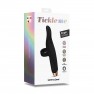 Dedo Vibrador Tickle Me - photo 7