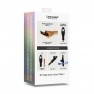 Dedo Vibrador Tickle Me - photo 8