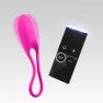 Huevo Vibrador Teledirigido Feel Love - photo 3
