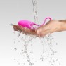 Huevo Vibrador Teledirigido Feel Love - photo 4