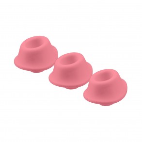 Cabezales de Recambio Womanizer Premium Eco M