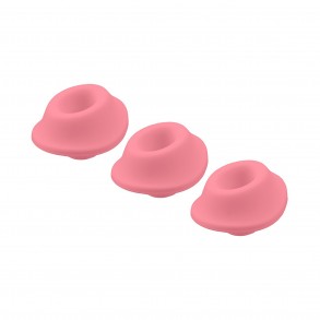 Cabezales de Recambio Womanizer Premium Eco S