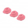 Cabezales de Recambio Womanizer Premium Eco - photo 0