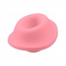 Cabezales de Recambio Womanizer Premium Eco - photo 1