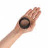 Anillo Cockring Ajustable Hero Ring - photo 3