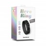Anillo Cockring Ajustable Hero Ring - photo 6