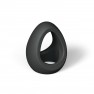 Anillo Doble Cockring Flux Ring - photo 0
