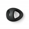 Anillo Doble Cockring Flux Ring - photo 1