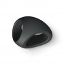 Anillo Doble Cockring Flux Ring - photo 2