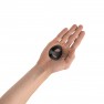 Anillo Doble Cockring Flux Ring - photo 3