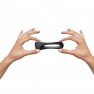 Anillo Doble Cockring Flux Ring - photo 5